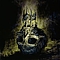 The Devil Wears Prada - Dead Throne альбом