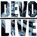 Devo - Devo Live: The Mongoloid Years album