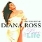 Diana Ross - Life &amp; Love: The Very Best Of Diana Ross album