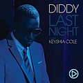 Diddy - Last Night альбом