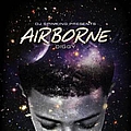 Diggy Simmons - Airborne альбом