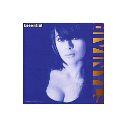 The Divinyls - Essential альбом