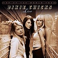 Dixie Chicks - Top Of The World Tour album