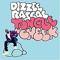 Dizzee Rascal - Tongue N Cheek альбом