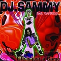 DJ Sammy - Life Is Just a Game album