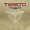 DJ Tiesto - Elements of Life album