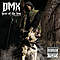 DMX - Year of the Dog...Again album