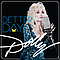 Dolly Parton - Better Day album