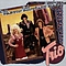 Dolly Parton - Trio album