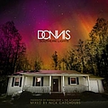 Donnis - Southern Lights альбом