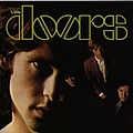 The Doors - Doors альбом