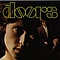 The Doors - Doors album