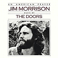 The Doors - An American Prayer альбом
