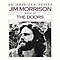 The Doors - An American Prayer album
