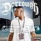Dorrough - Get Big альбом