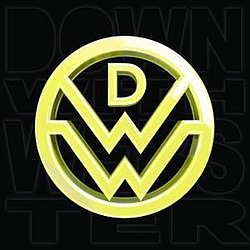 Down With Webster - Time to Win альбом