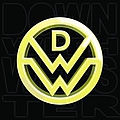 Down With Webster - Time to Win album