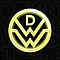 Down With Webster - Time to Win album