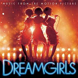 Dreamgirls - Dreamgirls album