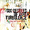 Dream Theater - Six Degrees Of Inner Turbulence альбом
