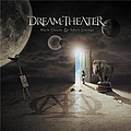 Dream Theater - Black Clouds &amp; Silver Linings (3 CD Special Edition) album
