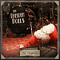 The Dresden Dolls - No, Virginia... альбом