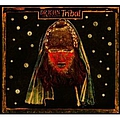Dr. John - Tribal альбом