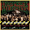 Dropkick Murphys - Live On St. Patrick&#039;s Day From Boston, MA At The Avalon Ballroom album