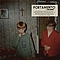 The Drums - Portamento альбом