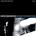 Duke Ellington - Piano Reflections album