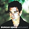 Duncan Sheik - Daylight album