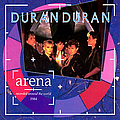 Duran Duran - Arena album