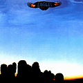 The Eagles - The Eagles album