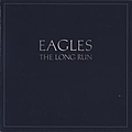 The Eagles - The Long Run album