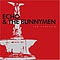 Echo &amp; The Bunnymen - The Fountain альбом