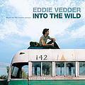 Eddie Vedder - Into the Wild альбом