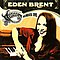 Eden Brent - Mississippi Number One альбом