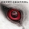 Egypt Central - White Rabbit album