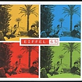 Eiffel 65 - Eiffel 65 (Special Edition) альбом