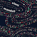 Eleni Mandell - Artificial Fire album