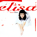Elisa - Asile&#039;s World album