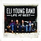 Eli Young Band - Life At Best album