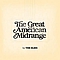 The Elms - The Great American Midrange альбом