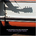 Elvis Costello - Delivery Man альбом