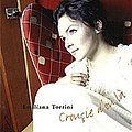 Emiliana Torrini - Crouçie D&#039;où Là альбом