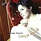 Emiliana Torrini - Crouçie D&#039;où Là album