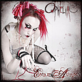 Emilie Autumn - Opheliac альбом