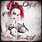 Emilie Autumn - Opheliac album