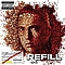 Eminem - Relapse Refill album