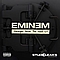 Eminem - Straight From The Vault EP album